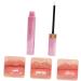 Beaupretty Huile L vres Hydratante Et Repulpante 4ml Pour Femmes Et Filles Soin Des L vres Tr s S ches Brillant Transparent Usage Quotidien Et Transport Facile - Buy Online on GoSupps.com