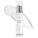 Alana Mitchell Daily Matte Face Sunscreen   SPF 47 Reef Safe Sunscreen for Face   Facial Sunscreen with Zinc Oxide for Skin Hydration   Chemical-Free  Lightweight Face Moisturizer with SPF (4.9 oz)