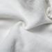 Stylish Dog Coats for Small Breeds - Winter Hoodies & Jackets for Schnauzer Corgi French Bulldog | XL White - Buy Online on GoSupps.com