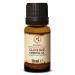 Carnival oil 10ml - Eugenia Caryophyllus - Indonesia - 100% pure and natural Clove Bud Oil - For wellness - beauty - aromatherapy - relaxation - spa - aroma diffuse - fragrance lamp - room fragrance