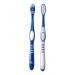 FC Schalke 04 toothbrush 2 Series Pack