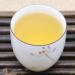 Fuding Brique de th blanc Bienfait pour la sant Th sec Th artisanal traditionnel 100g Naturel - Buy Online on GoSupps.com