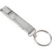 UNbit Nail Clipper Ultra-Thin Portable Stainless Steel Nail Toe Cutter Scissor Manicure Pedicure Tool Fingernail Nail Clipper - Buy Online on GoSupps.com