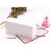 Nail Drill Bits Holder 30 Holes Drill Bits Cleanser Dustproof Drill Bits Organizer Container 30 Holes Manicure Tools for Nail Drill Bit - Buy Online on GoSupps.com