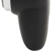 P20 Rechargeable Electric Beard Trimmer - Mini Portable & Fast Charging for Men | Perfect for Travel - Buy Online on GoSupps.com