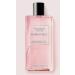 BOMB-SHELL Fragrance Mist 8.4 Fluid Ounce by Victoria's Secret (2020 Edition) - Buy Online on GoSupps.com