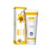 Erboristeria Magentina Cold Arnica Gel 100 ml
