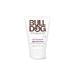 Bulldog Skincare For Men Oil Control Moisturizer 3.3 fl oz (100 ml)