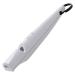 ACME dog whistle No. 210.5 with instructions - The original from England: loud and far-reaching (White)