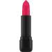 Catrice Scandalous Matte Lipstick No. 070 pink moisturizing long -lasting immediate result vegan without parabens without microplastic particles nanoparticles free 1 Pack (3.5g) 070 GO Bold or Go Home 3.5 g (1 Pack)