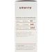 Emerita 100% Organic Cotton Super Tampons - Box of 14 with Security Veil - Buy Online on GoSupps.com