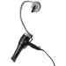 KUIKUI Hands-Free Hair Dryer Holder with 360 Rotation - Perfect for Drying Hair Nails and Pets - Buy Online on GoSupps.com