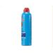 Gold Bond Foot Powder Spray Fresh Scent 7oz Can (207ml) - 2 Pack - Buy Online on GoSupps.com