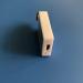 Oikabio Maintenance Return Tool G02 for G1820 G2820 G2860 G3820 G3821 G2160 G3160 G1220 G2260 G3260 G1420 G2420 - Buy Online on GoSupps.com