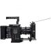 Wooden Camera Lightweight Zip Box Pro 4x5.65 Matte Box | Swing-Away Bracket | Interchangeable Mounting Backs | Supports 3 Filters | 15mm LW Rod Mount - Buy Online on GoSupps.com