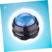 CLISPEED Rollball Massager - Ultimate Fitness Massage Roller for Pain Relief & Relaxation - International Shipping Available - Buy Online on GoSupps.com