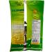RCDZ Plantain Banane 3 Pack 150g Jamaican Porridge Mix by Creation Foods - Nutritional and Energizing Hot or Cold Morning Cereal Non-GMO Real Plantain - Buy Online on GoSupps.com