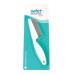 Safe & Sound Handled Head Lice Comb