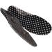 3 Pairs Magnetic Massage Insoles | Foot Care Accupressure Insoles for Comfort & Support - International Shipping - Buy Online on GoSupps.com