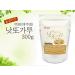 K-Herb Soybean Natto Powder - 100% Natural Nattokinase with Vitamin K2 | Freeze-Dried Fermented Food | 10.6 oz (300g) - Buy Online on GoSupps.com