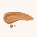 Catrice Nude Drop Tinted Serum Foundation No. 065n - Vegan Oil-Free Long-Lasting 3-Pack (3x30ml) for Sensitive Skin - Buy Online on GoSupps.com