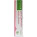 Cattier Paris Gentle Tooth White Toothpaste | Organic Vegan Fluoride-Free Remineralizing Formula (5x75ml) - Buy Online on GoSupps.com