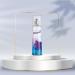 Layer'r Wottagirl Body Spray Mystic Island 135ml - Buy Online on GoSupps.com