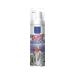 Dry Cleaning Foam Quick Cleaning Down Wear Detergent - Dry Cleaning Sprays Down Jacket Wash- Foam-Type Fabric Cleaner for All Kinds of Fabric 200ml Rundaotong