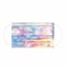 Goddess Accent 50PCS Camouflage Kids Disposable Face_Mask Ply Non-Woven Fabric Breathable Printed Face Balaclava Earloop Protective Face Bandanas for Boys Girls Outdoor School