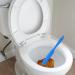 Artreeiger 2 Pack Silicone Poop Knife Set - Funny Gag Gifts for White Elephant & Prank Parties - Buy Online on GoSupps.com