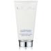 Orlane - Body Soin Regenerant Mains & Ongles 75ml