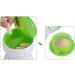 LSTK Pills Grinder Portable Medicine Tablet Crusher Grinding Device Pill Crusher and Grinder Pill Cutter Tablets Divider Grinder for Kids Elder and Pets - Buy Online on GoSupps.com