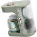 Electric Facial Cleansing Brush Beauty Equipment Exfoliating Brush Skin Cleansing Brush - Buy Online on GoSupps.com