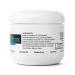 EZDtox Cream: Heavy Metal EDTA Detox - 1 Month Supply - 4 oz Jar - Buy Online on GoSupps.com