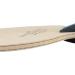 Harimoto Innerforce ALC CS Table Tennis Blade - Chinese Penhold Handle - Made in Japan - Buy Online on GoSupps.com