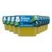 Gerber Pea 2 Pack 2 oz (56 g) Each