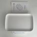 Digital Baby Scales for Kids & Pets - 15kg 1g Accurate Newborn & Toddler Weighing Scale White - Buy Online on GoSupps.com
