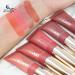 Reddhoon Blush Beauty Wand Matte Cream Face Blush with Cushion Applicator Natural-looking Cheek Tint Blush Lightweight Blendable Blush Stick for Cheek Lip (103 Rosa) - Buy Online on GoSupps.com