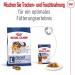 Royal Canin Maxi Adult Wet Dog Food In Loaf Cans 12 x 410g - Buy Online on GoSupps.com