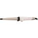 Remington Shea Soft Curling Wand - 13-25mm Ceramic Barrel Hair Curler with Shea Oil Microconditioners - Buy Online on GoSupps.com
