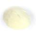 Lactose Milk Sugar Wine & Beer Sweetener For Use After Fermentation - 500g - Buy Online on GoSupps.com