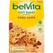Breakfast Biscuits Bundle with Belvita Soft Bakes Choc Chips 250g and Soft Bakes Blueberry 250g (2 Pack) - Buy Online on GoSupps.com