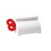 Toothpaste Squeezer Toothpaste Squeezer Manual Toothpaste Squeezer Children's Toothpaste Squeezer Toothpaste Squeezer Naked attire