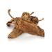 Tooludic Smoked chili chipotle whole 500 g
