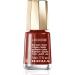 Mini Nail Polish - Manaus (403) 5ml - Buy Online on GoSupps.com