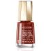 Mini Nail Polish - Manaus (403) 5ml