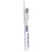 Buy Mental Toothbrush Vertical Expert - Best International Shipping for Superior Dental Care - Buy Online on GoSupps.com