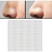 Blackhead Removal Nose Plasters - 50pcs Pore Strips for Deep Cleansing and Clearing Blackheads - Buy Online on GoSupps.com