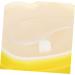 Buy 2 Boxes of Portable Anti-Drying Lip Masks - Nourishing Lip Scrub & Repair Gel | Miss Care Supplies - International Shipping Available - Buy Online on GoSupps.com