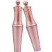 HAPINARY 4 Pcs Liquid Eyeliner Glow Gel Highlight Accessories Fakeaway Magnetic Eyeliner Titanium Oxide - Buy Online on GoSupps.com